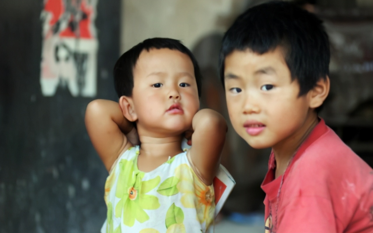 做梦梦到买鞋，探寻梦境背后的深层含义