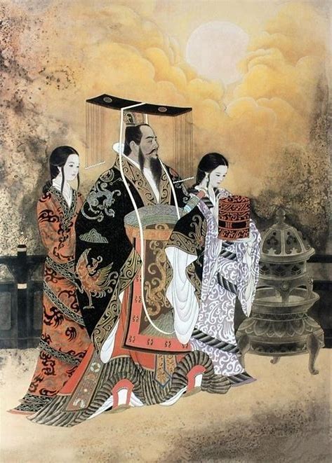 梦境之谜，解析梦见他人挑拨与男友争执，差点分手的深层含义