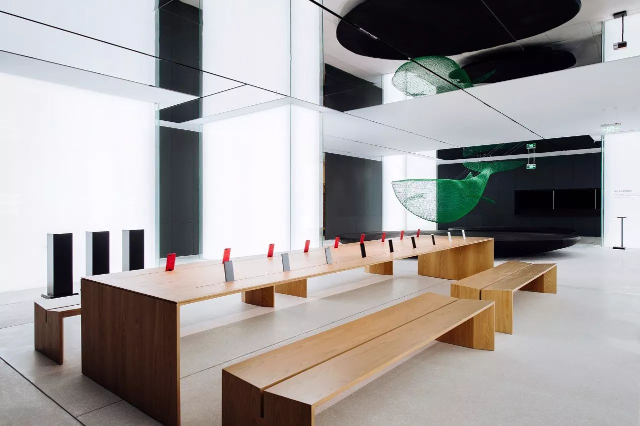 久违的梦境，爷爷在梦中的重逢