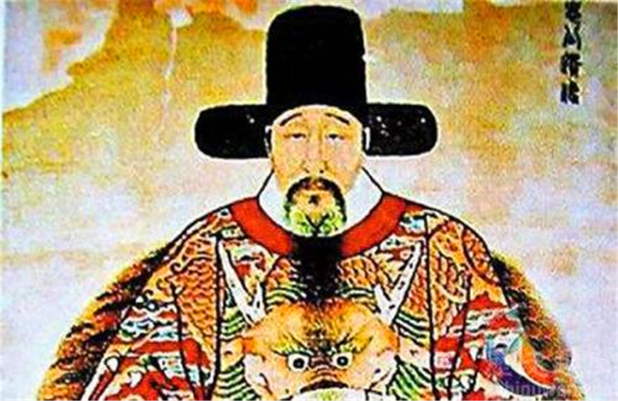 梦境奇遇，梦见自己抓了三只大乌龟的深层解析与启示