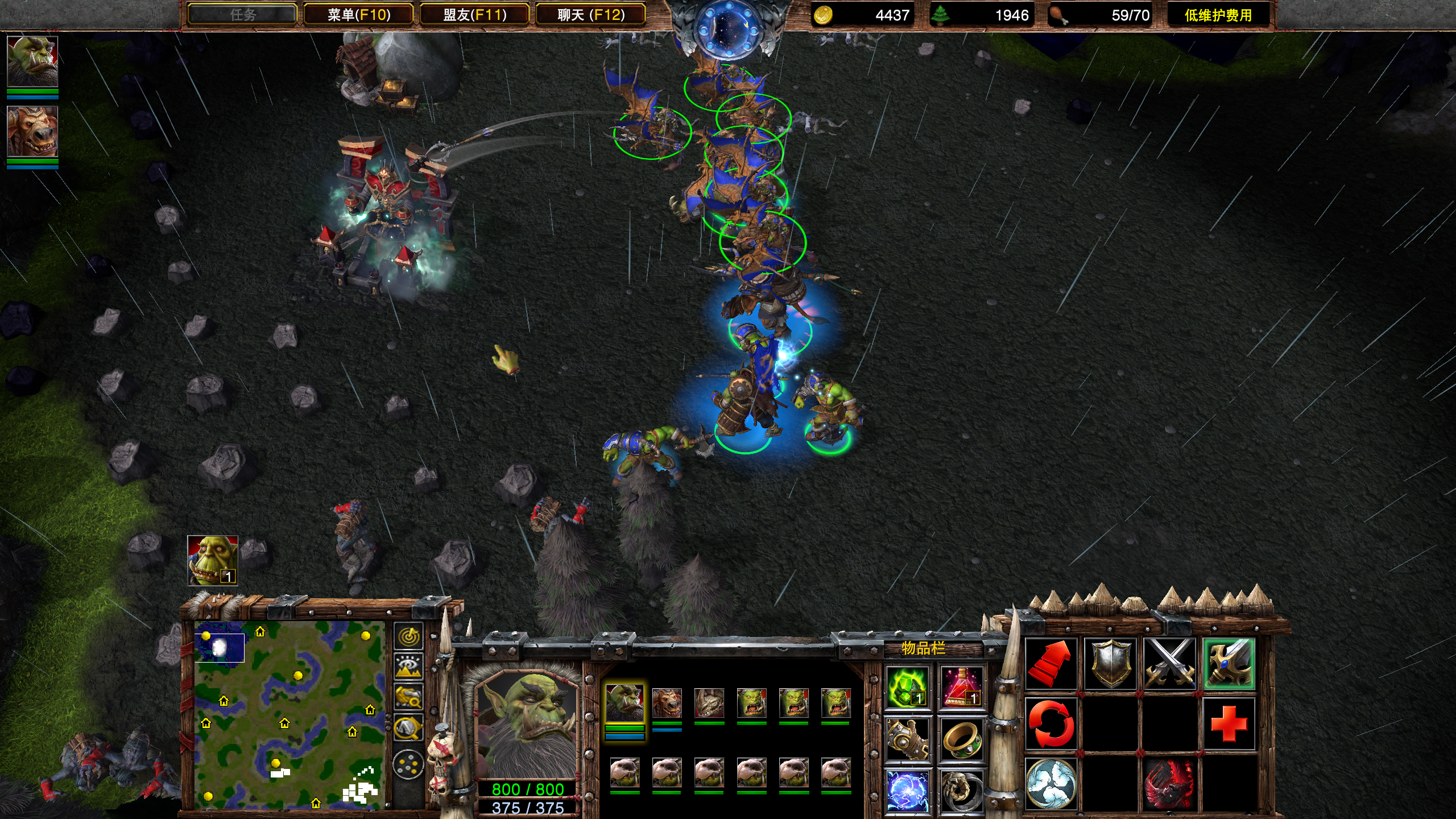 家之暗影，梦到家中黑色蛇的深层解析