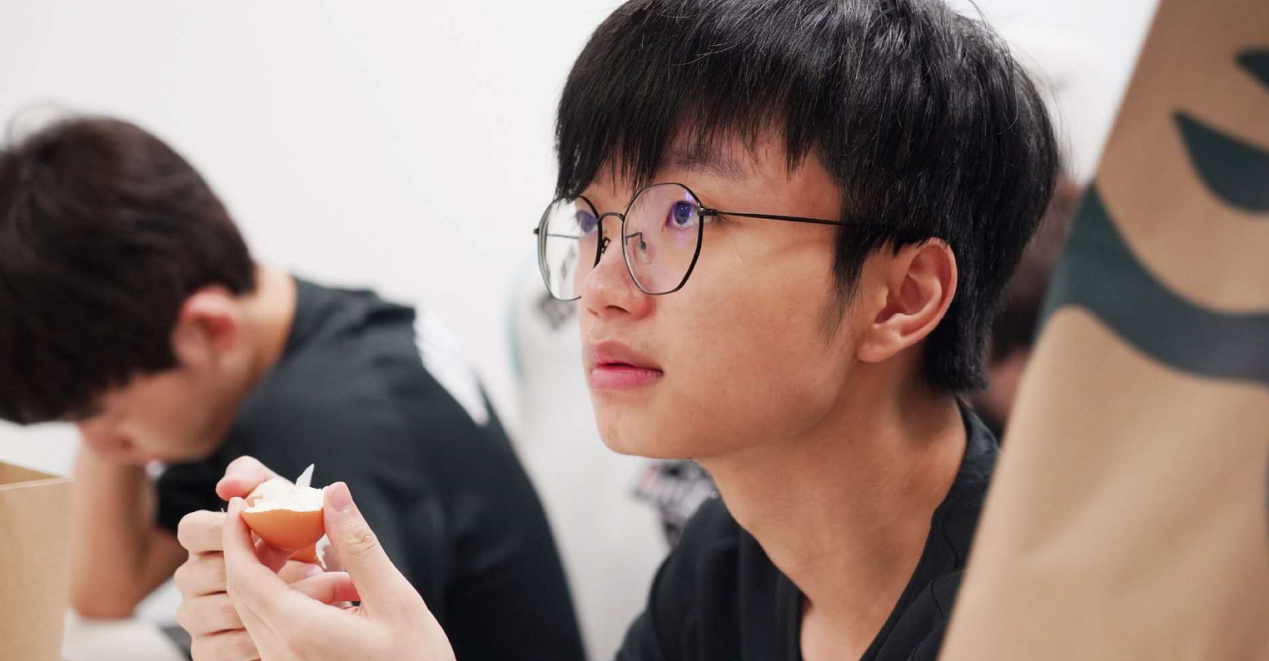 梦境迷踪，解析梦见蛇与老鼠绑一起追我然后死了的深层含义