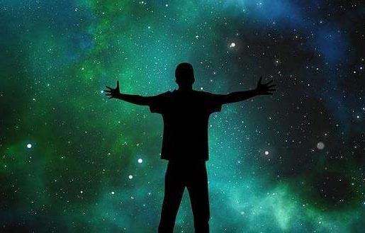 梦境的警示，面对二十天死亡预言的深层解析