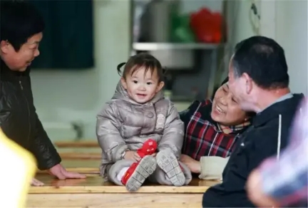 孕妇梦见死去的亲人还活着，梦境背后的深层含义与心理解析