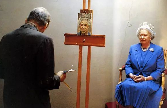 梦境解析，探索潜意识深处的秘密——解梦大师请解答