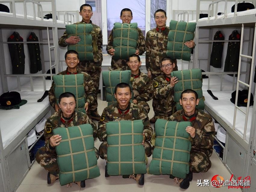 梦境的隐喻，解析梦见捡到一双红色的鞋子的深层寓意