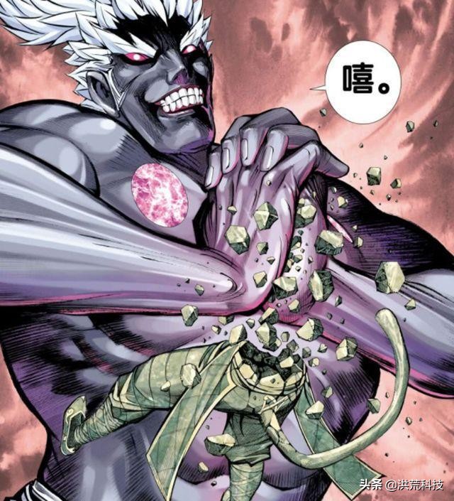 梦境的迷雾，解析做梦梦见妈妈杀死了爸爸的深层含义