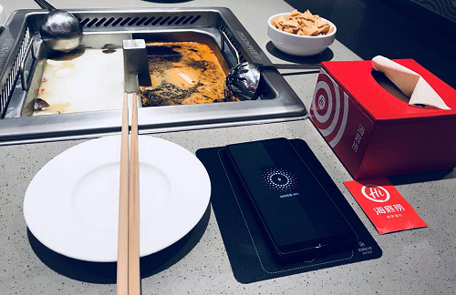 无线充电器品牌TOP10：创新科技引领未来