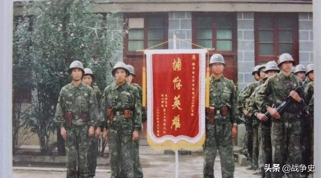 梦境警示，拔牙流血之梦预示的纠纷与应对策略