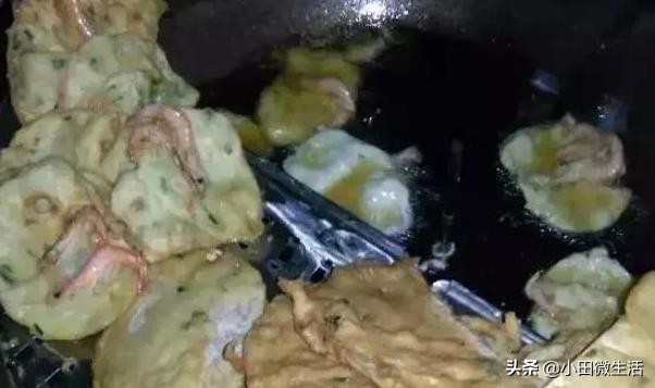 遗落的孤独，梦见同学朋友都坐车走了，唯独自己驻足不前