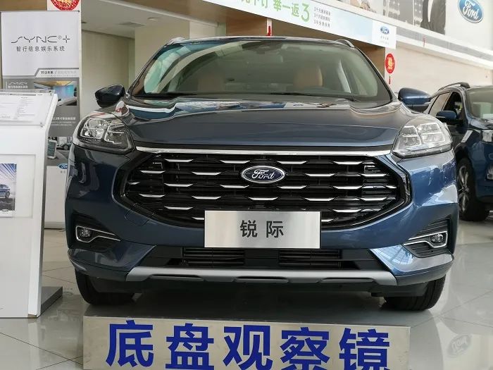 上海永达汽车销售哪些品牌的汽车 上海永达汽车销售哪些品牌的汽车好