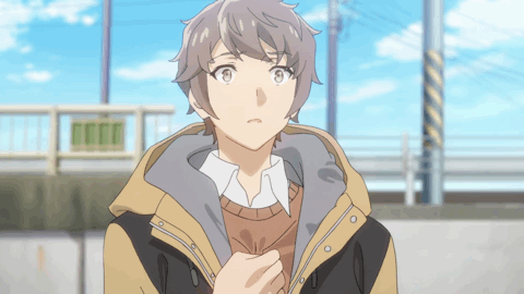 梦境中的喜悦，梦见生男孩的寓意探析