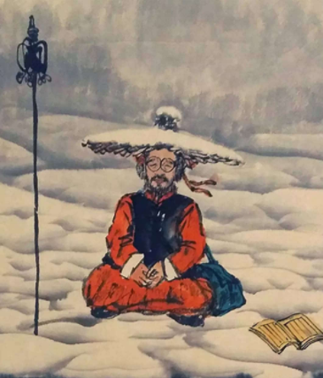 梦之谜，解析梦见立功不知何解的深层含义