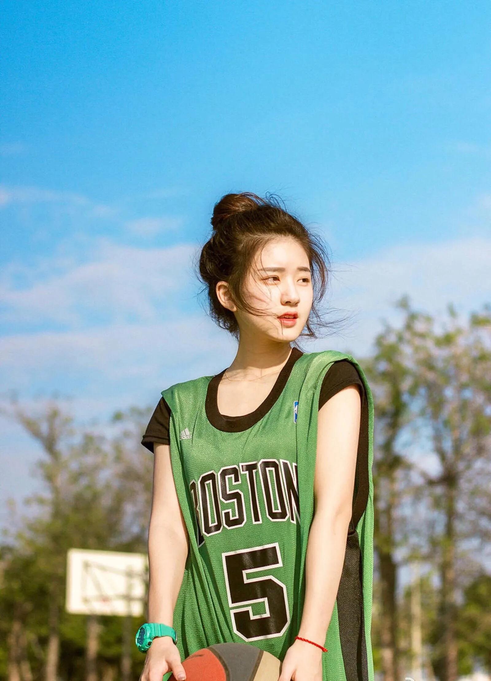 苏家有女苏杳体质特殊在哪阅读