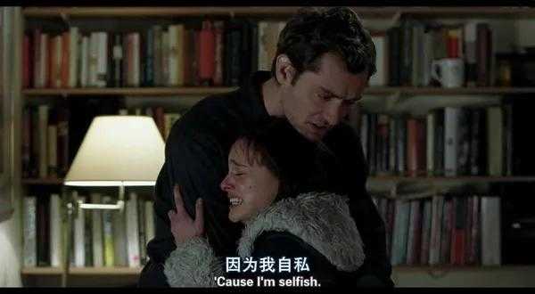 梦到前女友，情感未解的潜意识信号？