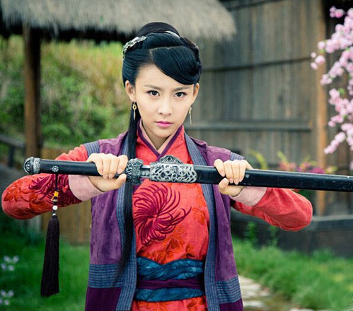 周公解梦，梦见老公在高处唱歌，身后还有女子相伴，意味着什么？