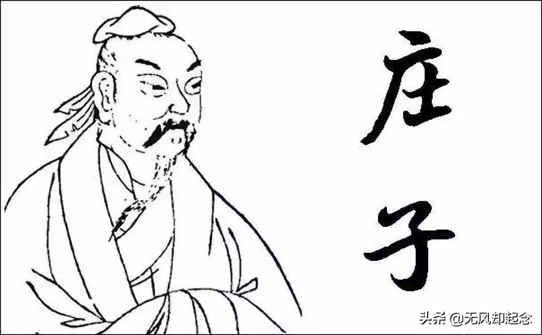 梦境之翼，白色蝴蝶驻足头顶的神秘寓意