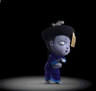 水中的冥界之约，梦到死去的亲人泡在水里寓意何在？