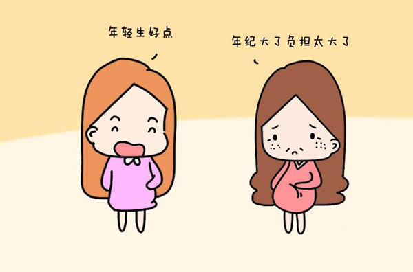 梦境与现实，探索相亲对象来临前的焦虑梦境