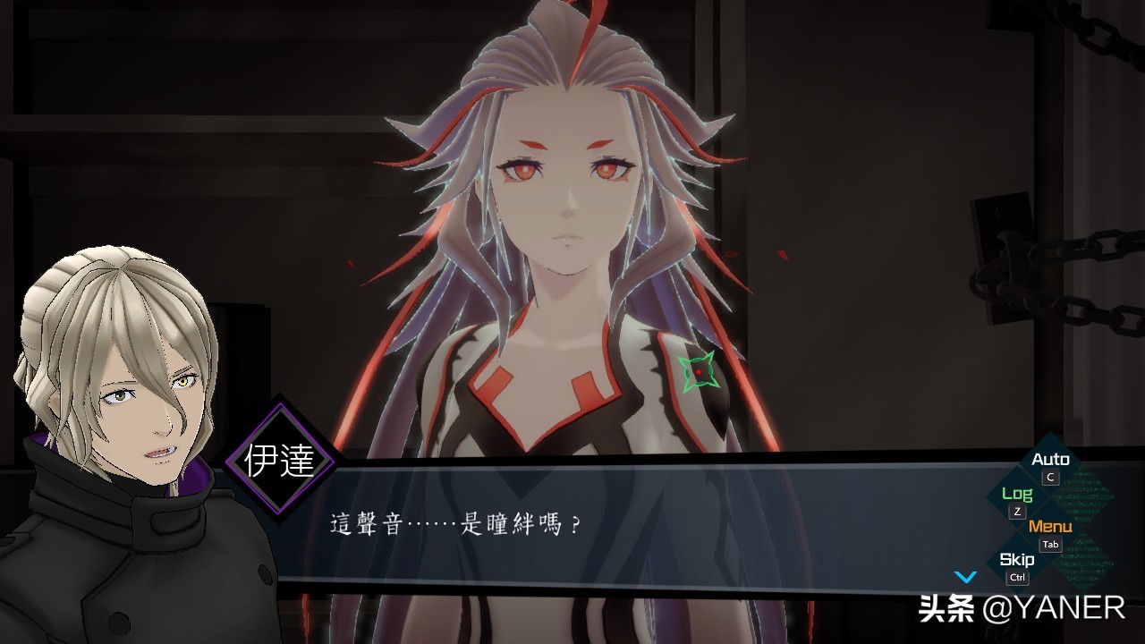 梦境解析，为何会梦到朋友偷自己的钱包？