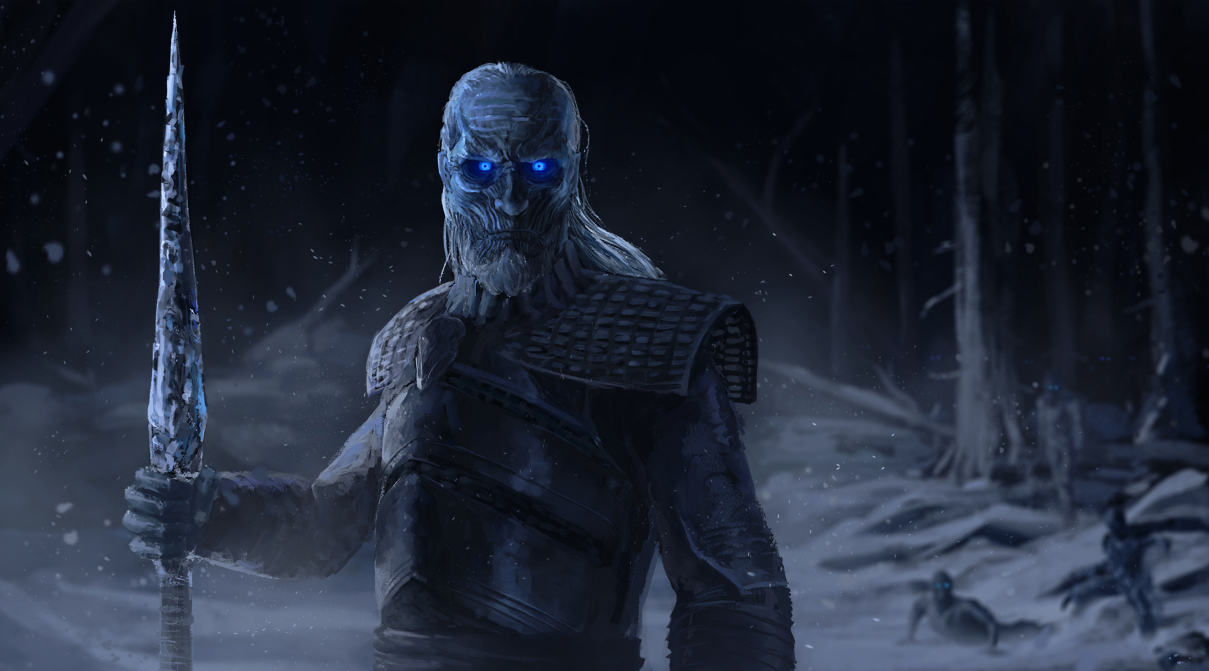 高人帮我解梦，梦见龙从水中飞上天，特别壮观的意象意味着什么？