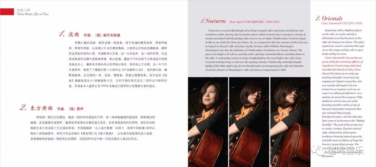 枕边恋人，梦境中的亲密与现实的陪伴