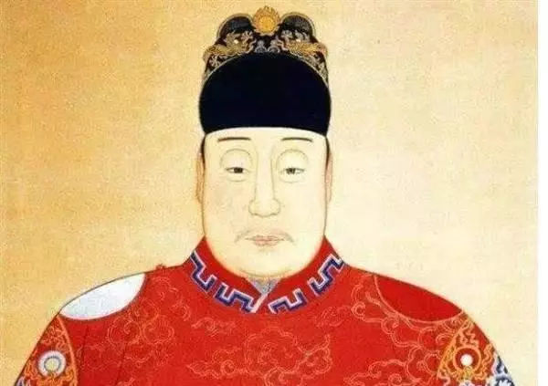 梦境与现实交织，两天梦见他不理我，是我想太多还是他在乎我？