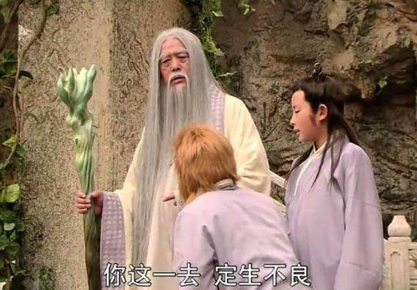 梦见猴子抓住我不放，探索梦境背后的深层含义与心理启示