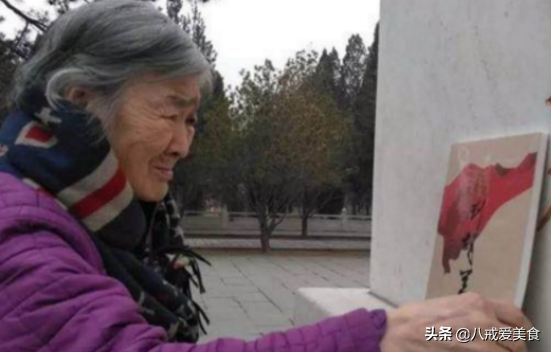 周公解梦，梦到家人被杀害的深层含义与心理解析