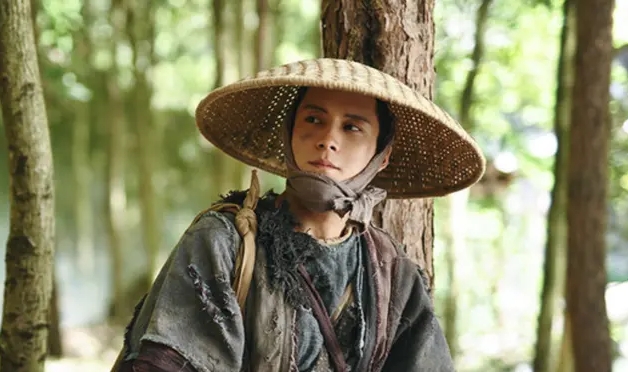 原版周公解梦，女生梦见自己打死蛇被蛇咬的深层含义与预兆