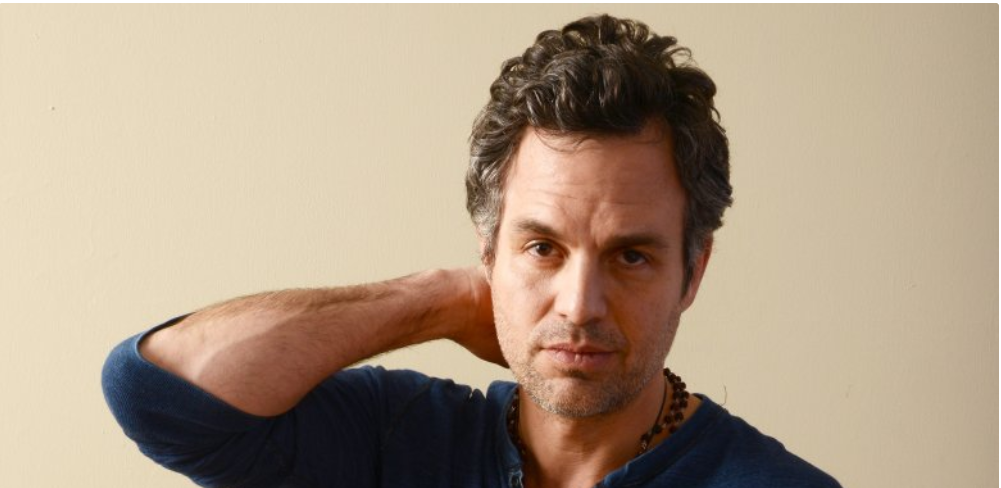 周公解梦，梦见与男友争执分手，情感波折的深层含义