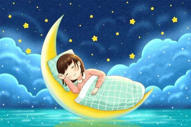 梦魇边缘，解析梦见被很多狗咬手和腿，虽疼却无血的深层含义