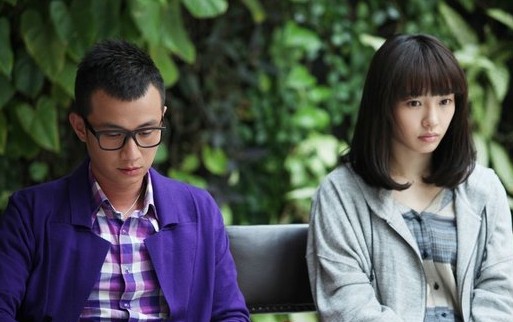 梦境的启示，离婚与再婚的深层含义