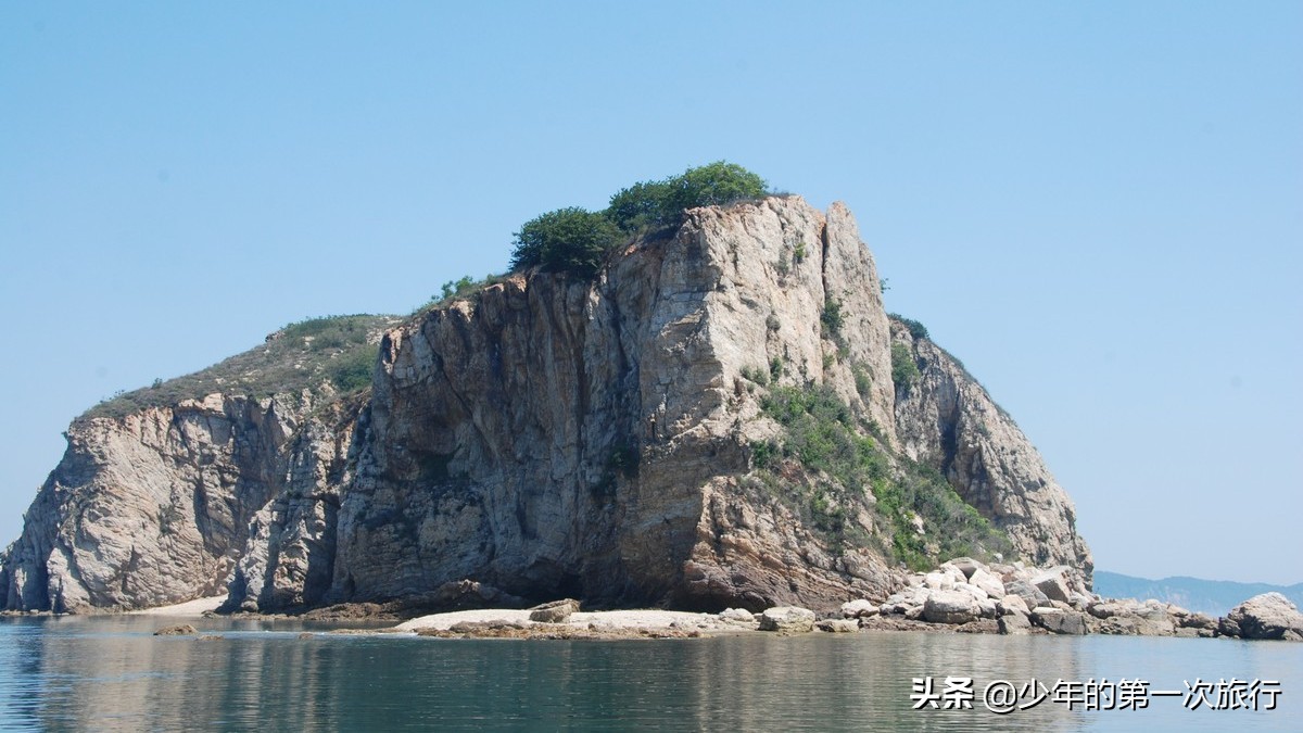 梦境中的遗失与家庭的牵绊，解析梦见和家人一起旅游但买东西老丢的深层含义