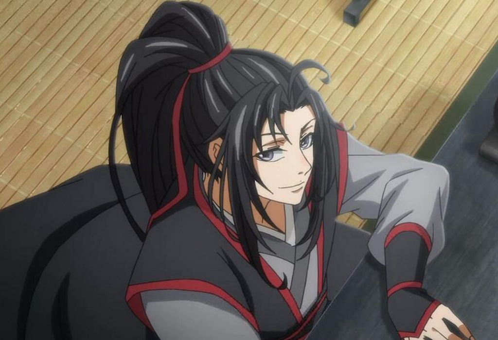 梦境迷离，梦到死人烧的纸钱——解析与寓意探讨