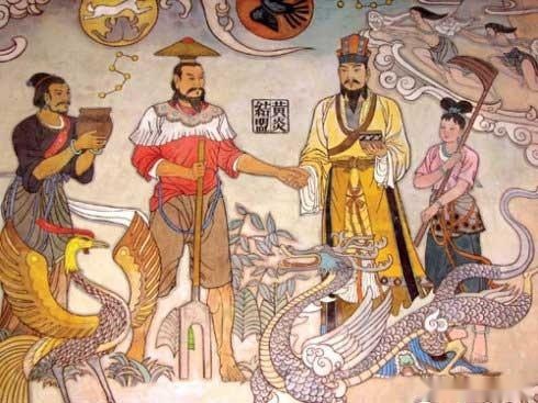 梦境中的邂逅，解析频繁梦见同一人的原因与意义