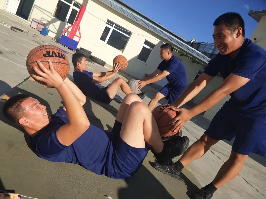 梦境中的烈焰，探索梦到火灾的深层含义与心理解析