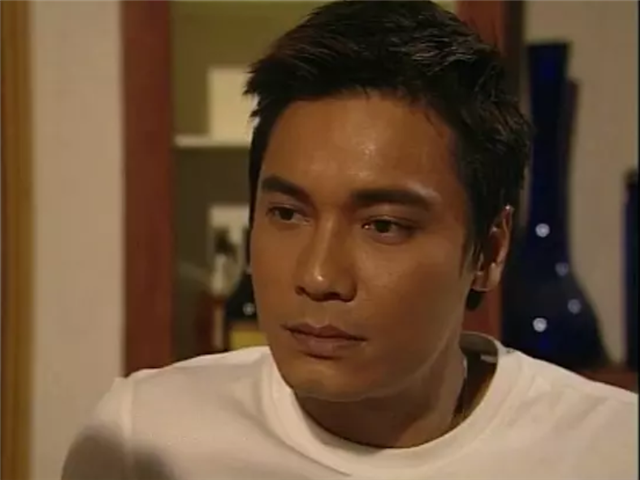 解梦，梦见老爸坐牢，寓意何在？