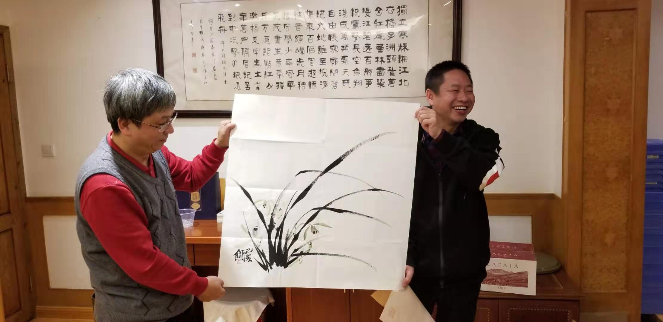 急急急！梦中陌生人预言死亡，梦境背后的深层含义解析