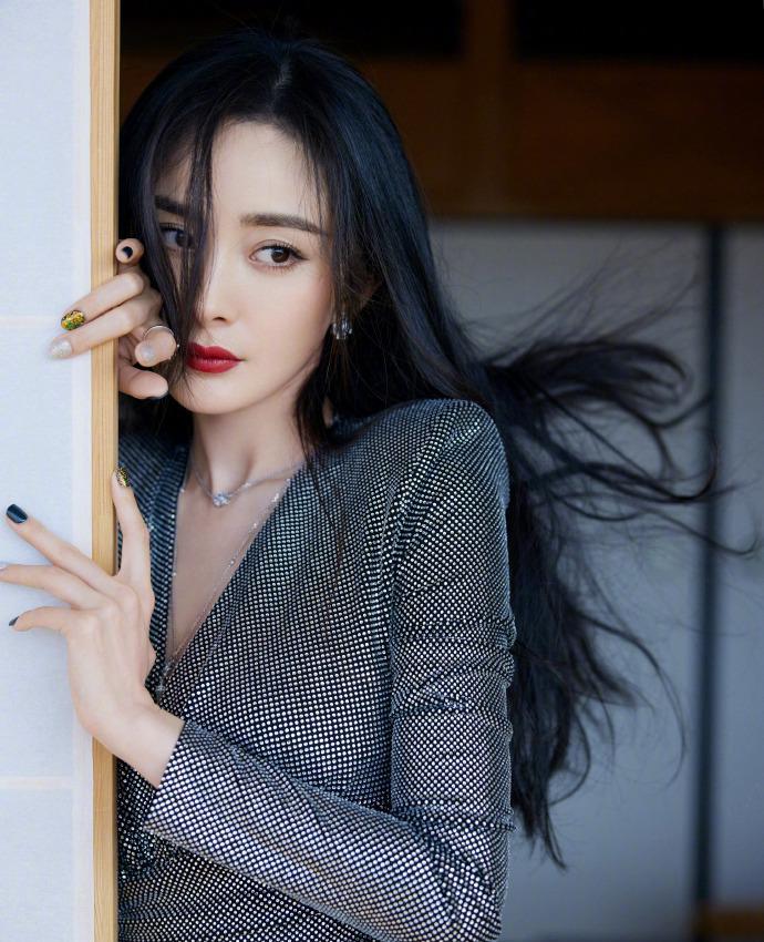 梦见母亲变鬼，梦境背后的深层含义与心理解析