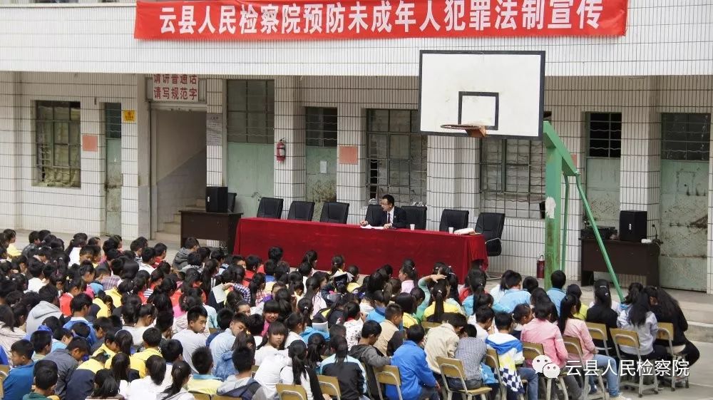 梦见死人，潜意识的警示还是命运的预兆？