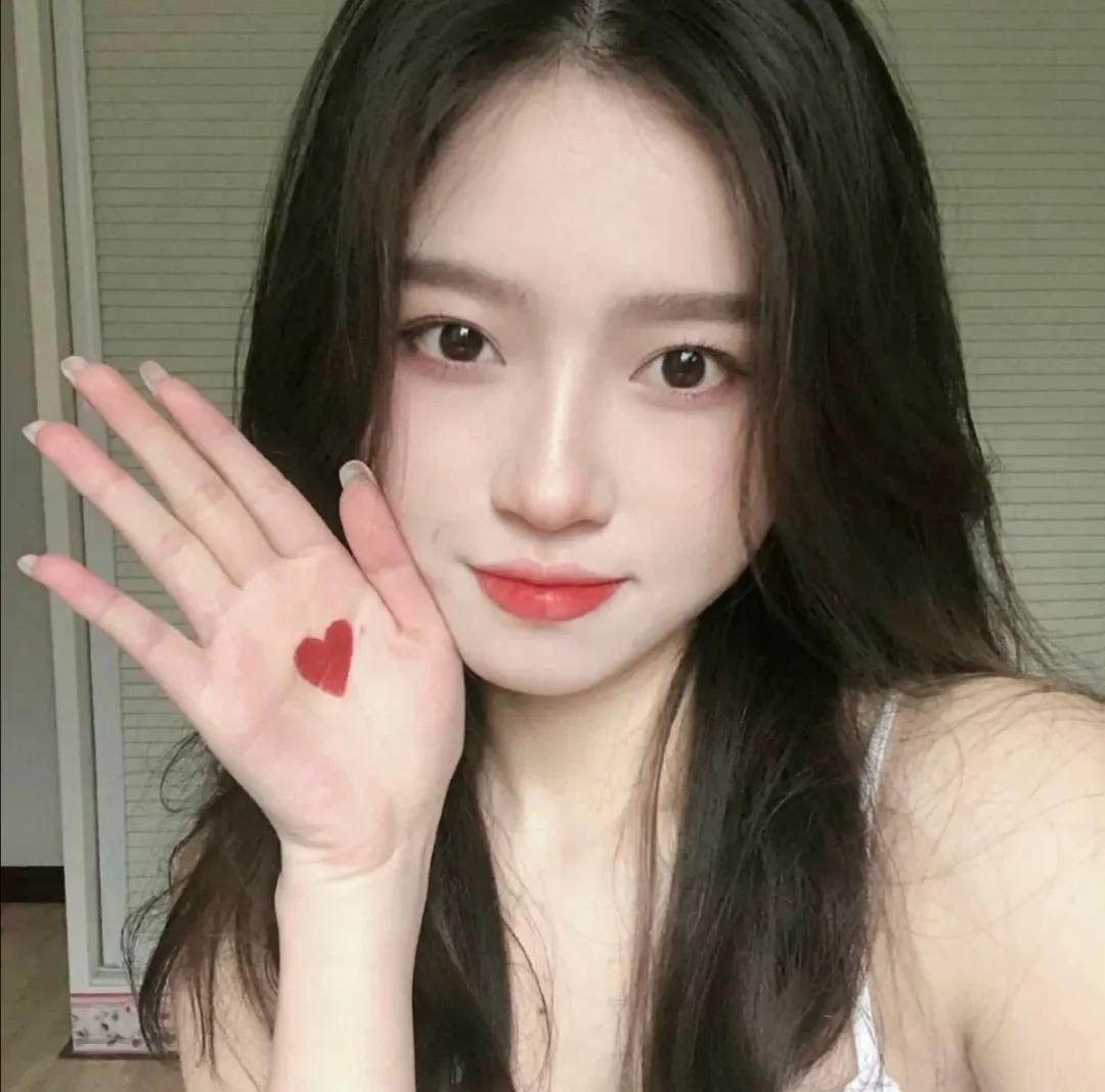 双男主＊自己录制的小视频