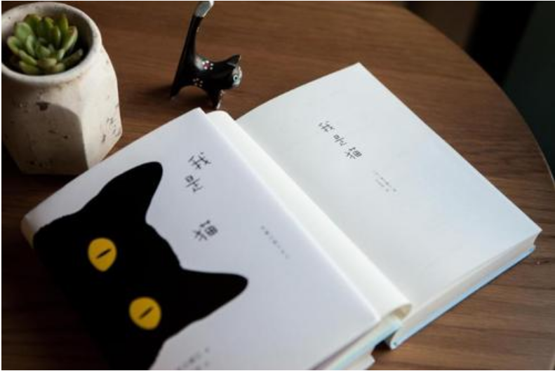 梦境迷雾，解读做梦梦见黑猫被杀死了的深层寓意