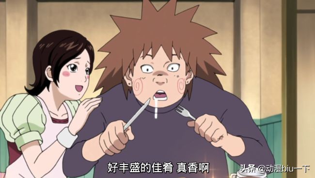 梦境解析，从胸口取出白色虫子，寓意何在？