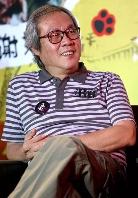 梦回幽冥，红色大蛇断为三节的深层寓意