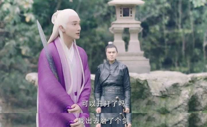 昨晚梦到和老公打架打得很厉害怎么回事？解读梦境中的情感冲突与内心挣扎