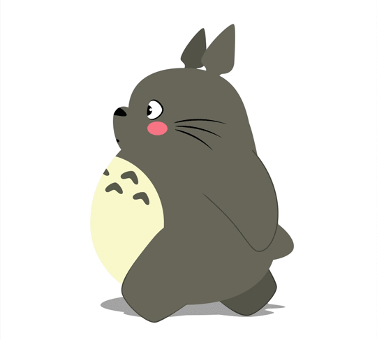 梦境的启示，生育与失去的深层含义