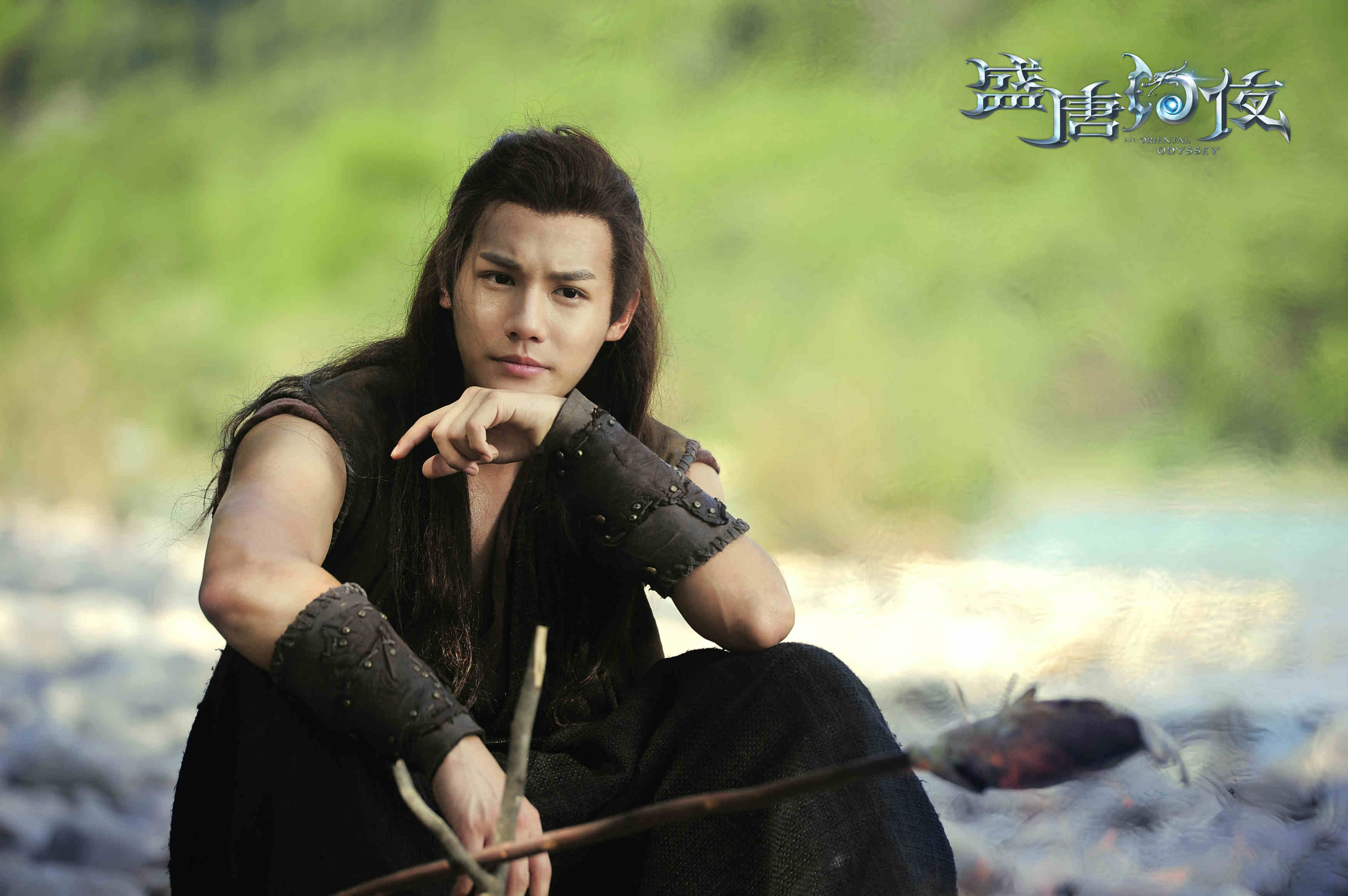 梦境解析，梦见自己生病垂危，身体虚脱，牙齿脱落