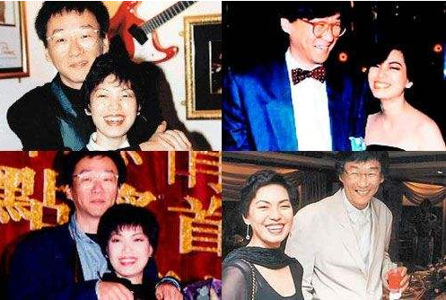 昨晚梦到和男友分手，态度特别狠——梦境背后的深层含义解析