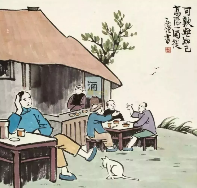 梦见自己变成小孩，探索梦境中的童真回归与成长启示